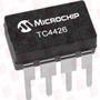 MICROCHIP TECHNOLOGY INC TC4426CPA