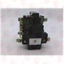 SCHNEIDER ELECTRIC 8501-D0-02