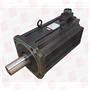 GOULD ELECTRIC MOTOR M655-DC05