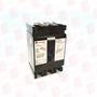 EATON CORPORATION EHB3015L