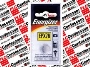 ENERGIZER EPX76BP