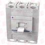 ALLEN BRADLEY 140G-M0F3-D60