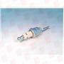 CHAMPION SPARK PLUGS F121502