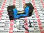 BOSCH 1619-725-00