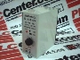 CARLO GAVAZZI SE-165-120