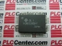 HITACHI IC63B03RF