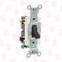 LEVITON CS220-2E