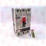 ALLEN BRADLEY 140U-J2D3-D15