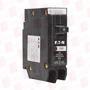 EATON CORPORATION BRN120DF