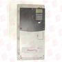 ALLEN BRADLEY 20AD052A3AYNANC0