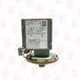 SCHNEIDER ELECTRIC 9012GAW21