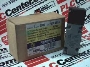 SCHNEIDER ELECTRIC 9006-PSR321A