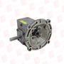 ALTRA INDUSTRIAL MOTION F713-15-B5-G