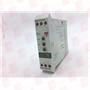 CARLO GAVAZZI EAMCT2310H