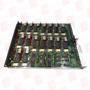 SIEMENS S30810-Q1103-X7-2/01-X-18/04