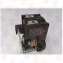 EATON CORPORATION 9575H2516A