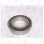 NTN BEARING 6009LLBC3/EM