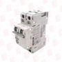 ALLEN BRADLEY 1492-CB2DF005