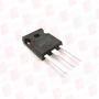 INFINEON IRFP9140NPBF