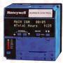 HONEYWELL EC7830A1066