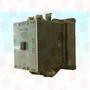 SCHNEIDER ELECTRIC 8502-PJ5.11-V02