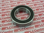 GENERAL BEARING 60072RS