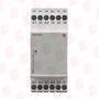 CARLO GAVAZZI DLA71DB482P