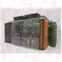 EATON CORPORATION BRD-4S-30