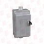 SCHNEIDER ELECTRIC 2510MCW3