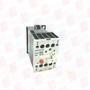 SCHNEIDER ELECTRIC 9065-TR22