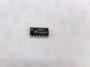 NXP SEMICONDUCTOR 74LS243D