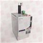 ALLEN BRADLEY 2094-AC32-M05