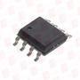 ANALOG DEVICES ADG411BRU