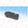 MEAN WELL POWER CORD IEC320