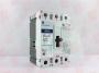 ALLEN BRADLEY 140M-I8P-B70