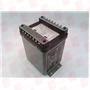 SCHNEIDER ELECTRIC 8410-CLE-204000