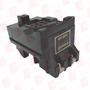 ALLEN BRADLEY 84AB33