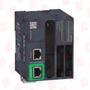 SCHNEIDER ELECTRIC TM221ME31TK