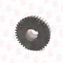 MARTIN SPROCKET & GEAR INC TS836-40