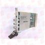 NATIONAL INSTRUMENTS PXI-5102