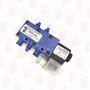 BOSCH P-P-028852-00001