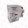 SCHNEIDER ELECTRIC VLS3P016D1