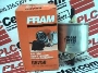 FRAM G8758