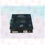 CRESTRON DM-RMC-4KZ-100-C