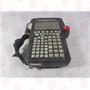 FANUC A02B-0211-C020