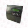 SCHNEIDER ELECTRIC 5850-RC12V120