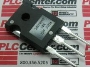 INTERNATIONAL RECTIFIER D30CPQ040