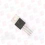 ON SEMICONDUCTOR SFP9520