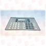 RADWELL VERIFIED SUBSTITUTE CL200000-SUB-KEYPAD