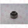 IPTCI BEARINGS UC20412